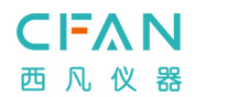 ROHS测试仪工作曲线的选择如何选取-常见问题-Rohs测试设备-Rohs分析仪-Rohs2.0检测仪 - 西凡仪器
